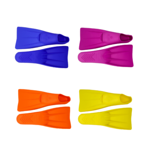 Ayak Paletleri