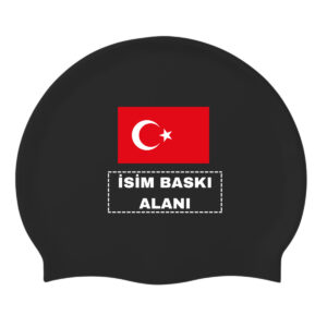 Kişiye Özel Baskılı Ürünler