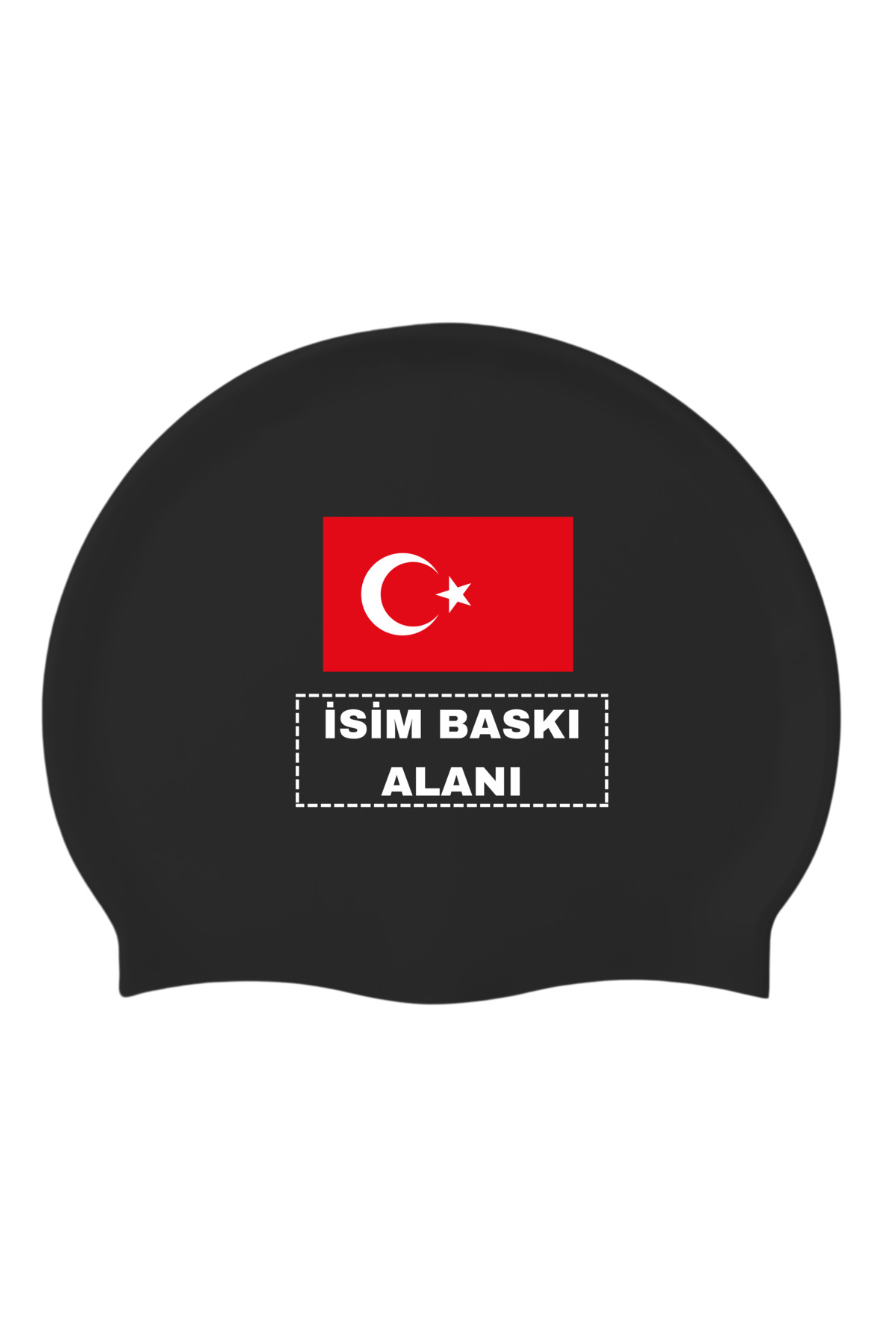 Kişiye Özel Baskılı Ürünler