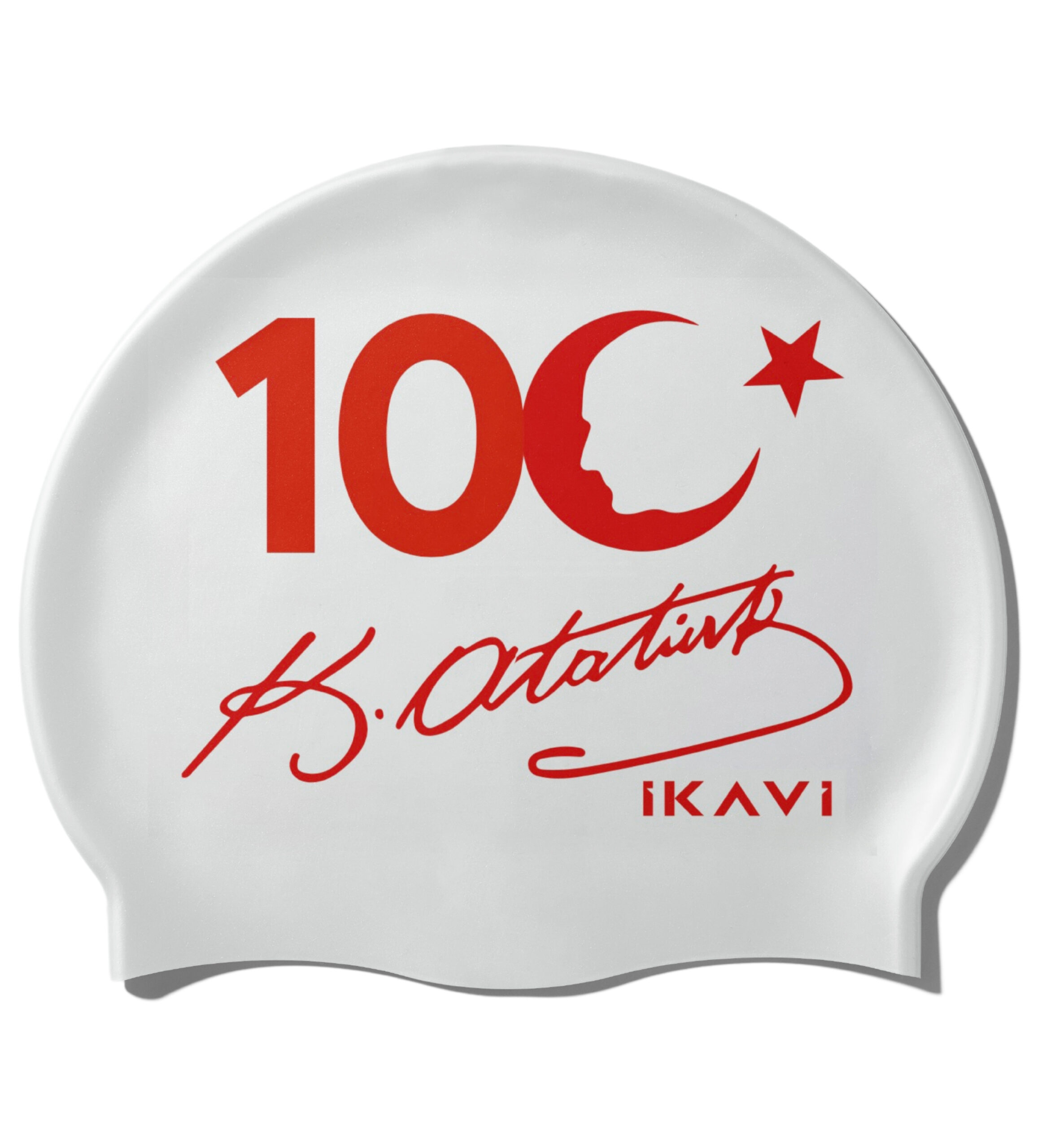 100. Yıl Cumhuriyet Koleksiyonu